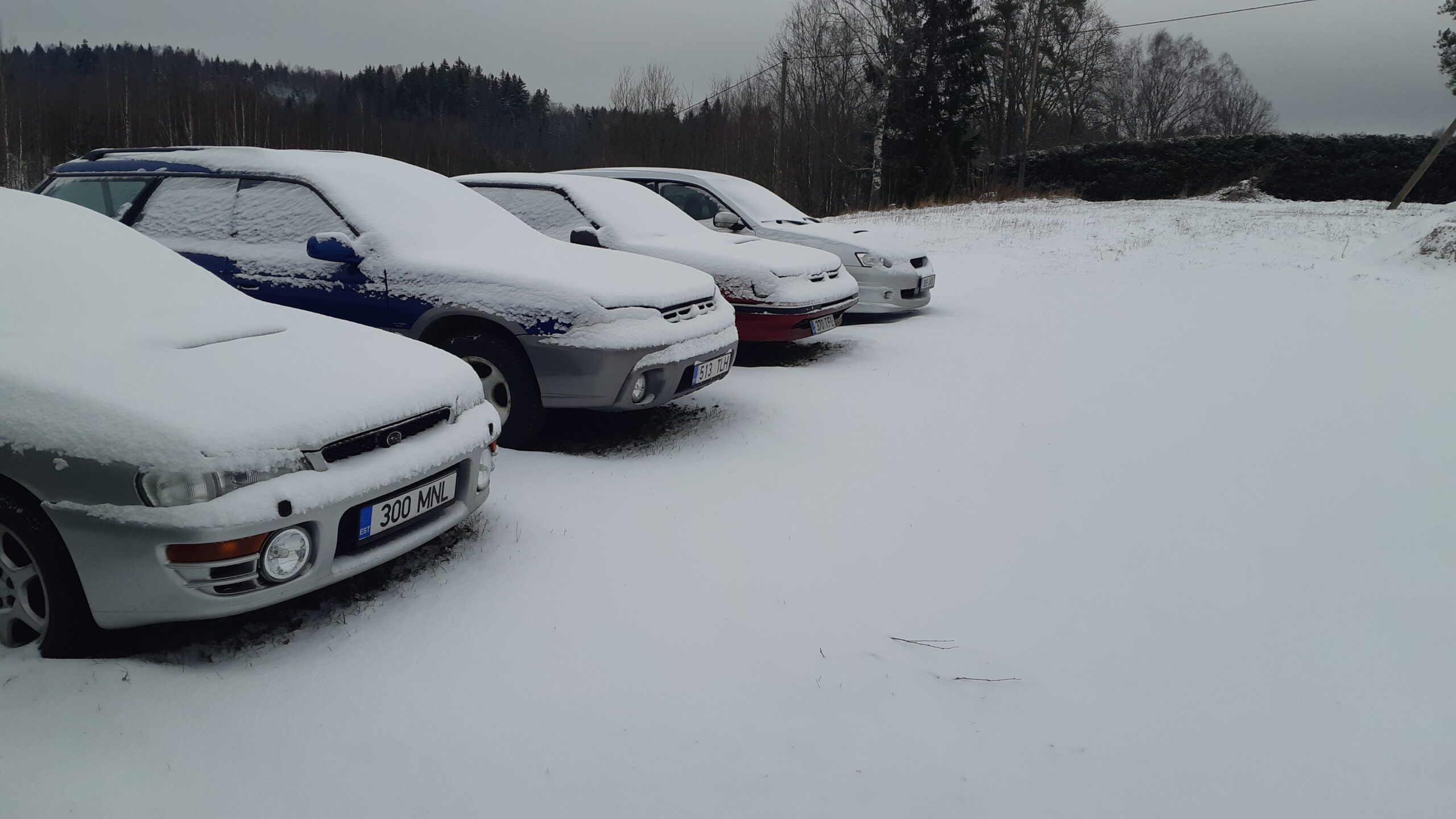 20191202 102432 Scaled